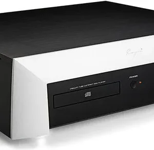 Cayin M-50 CD Lecteurs CD