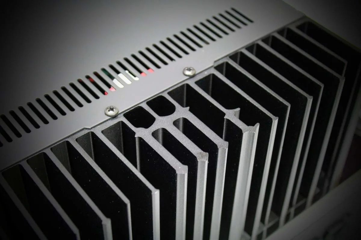 McIntosh MA252 Amplis hi-fi stéréo – Image 13