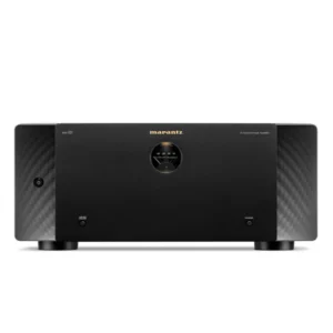 MARANTZ AMP 10