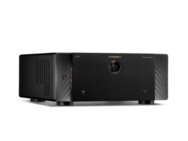 MARANTZ AMP 10 – Image 3