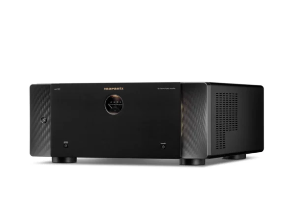 MARANTZ AMP 10 – Image 4