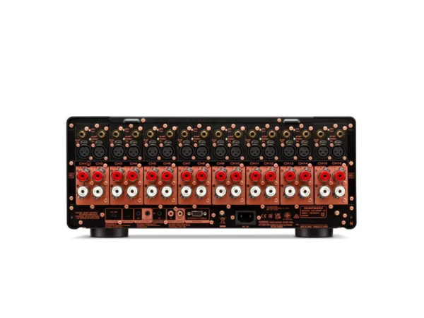 MARANTZ AMP 10 – Image 2