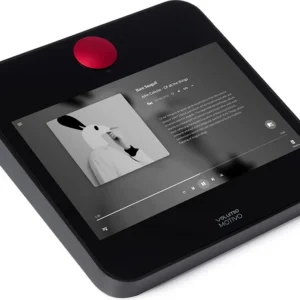 Volumio Motivo Lecteurs réseau audio