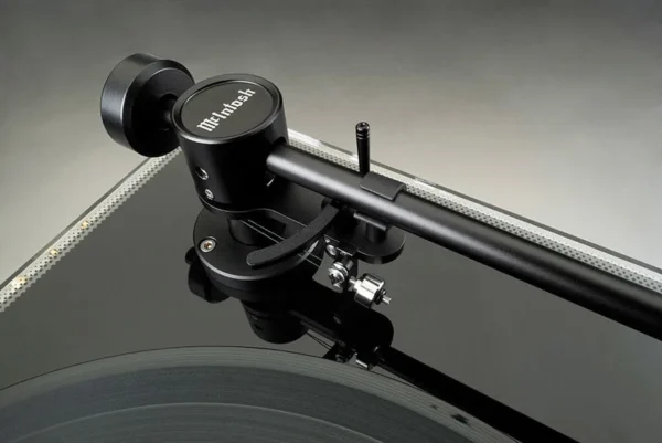 McIntosh MT2 Platines vinyle hi-fi – Image 7