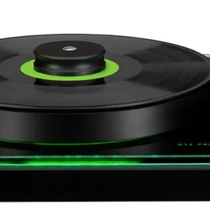 McIntosh MT2 Platines vinyle hi-fi