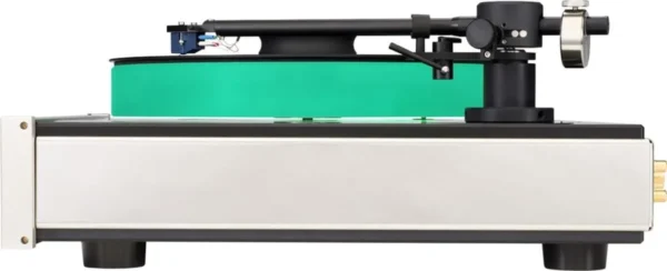McIntosh MT5 Platines vinyle hi-fi – Image 4