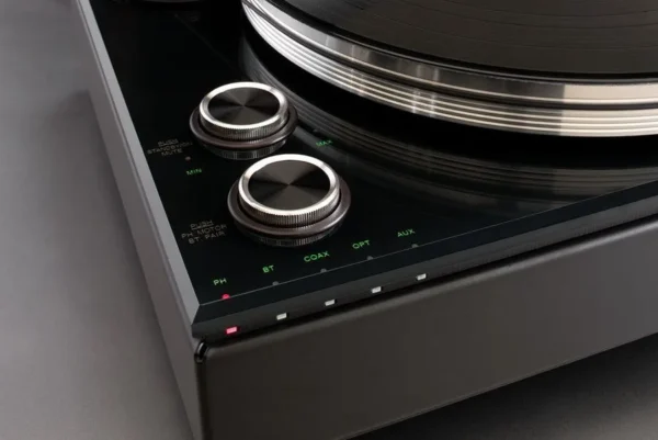 McIntosh MTI100 Platines vinyle hi-fi – Image 7