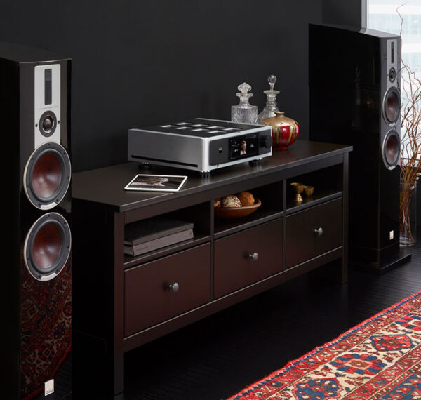 NAD M33 – Image 3