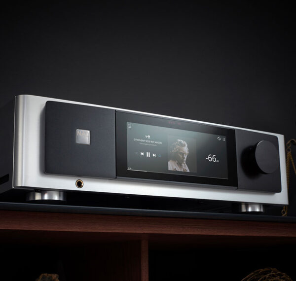 NAD M33 – Image 4