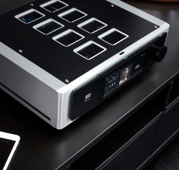 NAD M33 – Image 5
