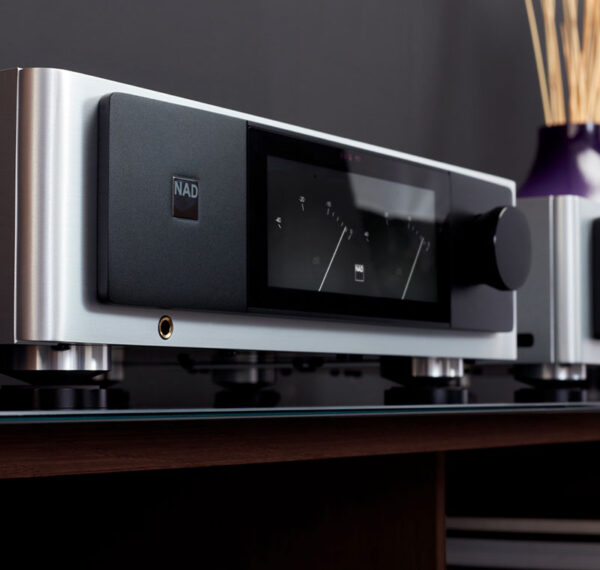NAD M33 – Image 6