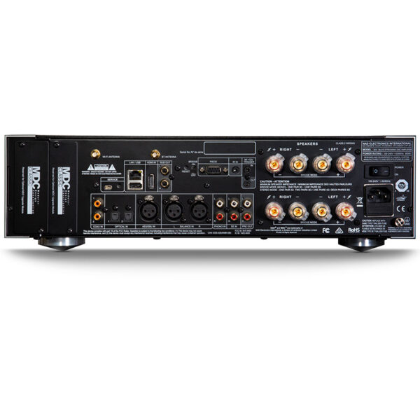 NAD M33 – Image 8