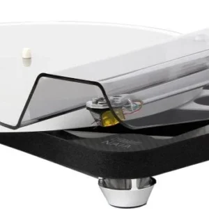 Rega Naia Platines vinyle hi-fi