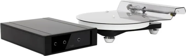 Rega Naia Platines vinyle hi-fi – Image 2