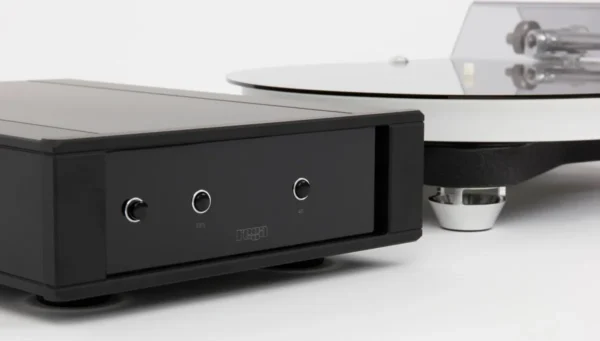 Rega Naia Platines vinyle hi-fi – Image 5
