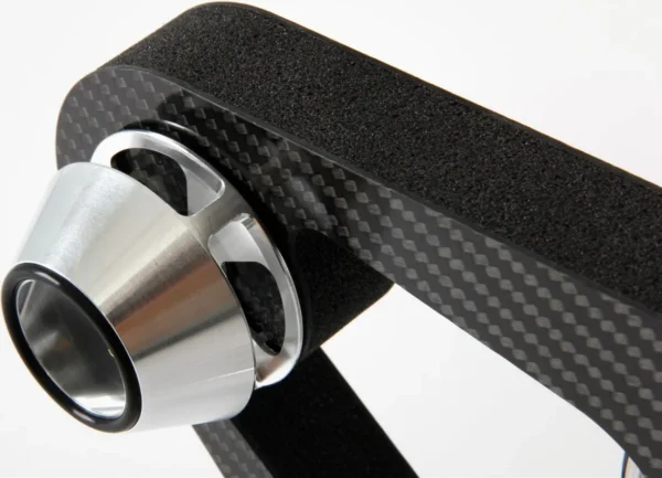 Rega Naia Platines vinyle hi-fi – Image 6