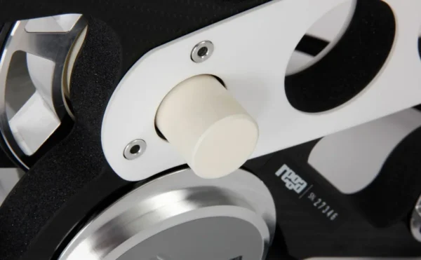 Rega Naia Platines vinyle hi-fi – Image 9