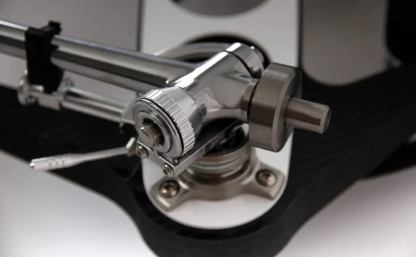Rega Naia Platines vinyle hi-fi – Image 7