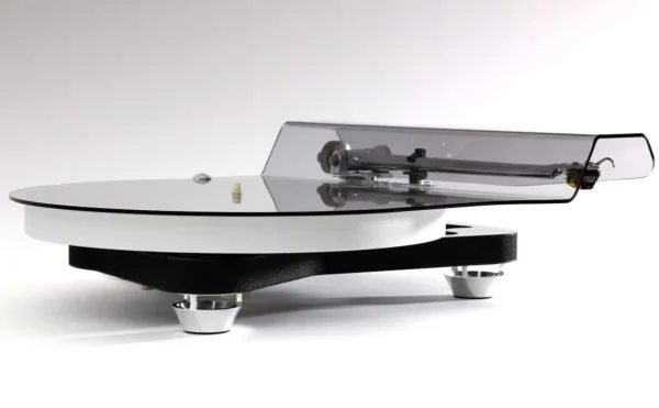 Rega Naia Platines vinyle hi-fi – Image 3