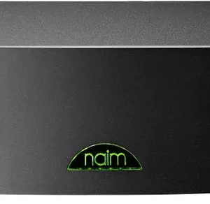 Naim NDX 2 Lecteurs réseau audio