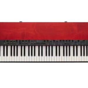 Pianos numériques de scène Nord Grand