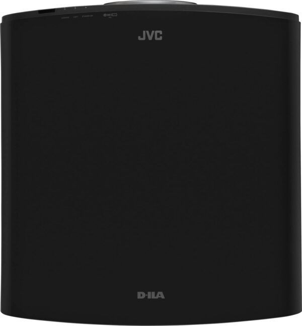 Vidéoprojecteur JVC DLA-NZ500 noir – Image 6