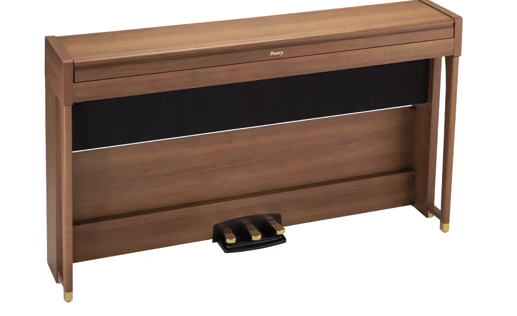 Piano Numérique Korg Poetry – Image 4