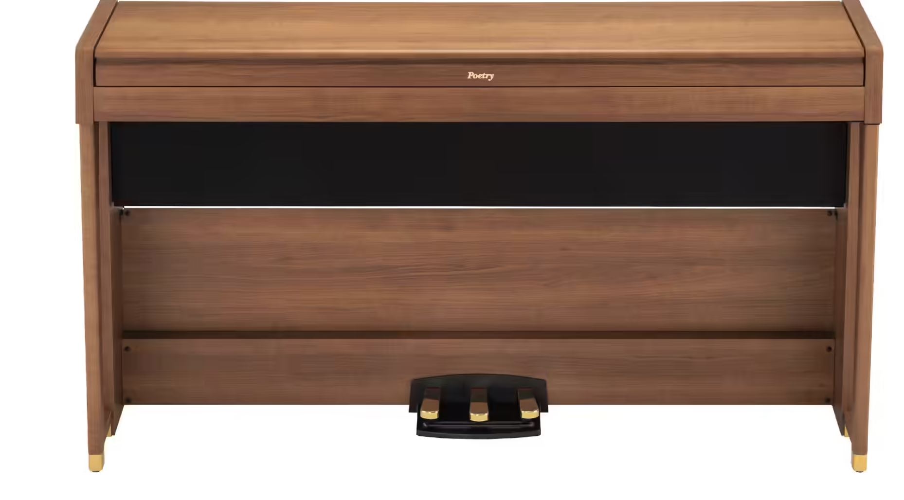 Piano Numérique Korg Poetry – Image 5