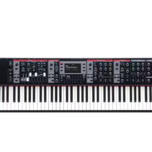 Clavier Roland V-STAGE 88