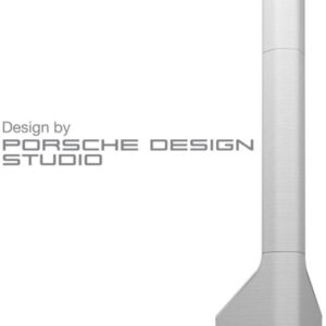 LD Systems MAUI P900 W