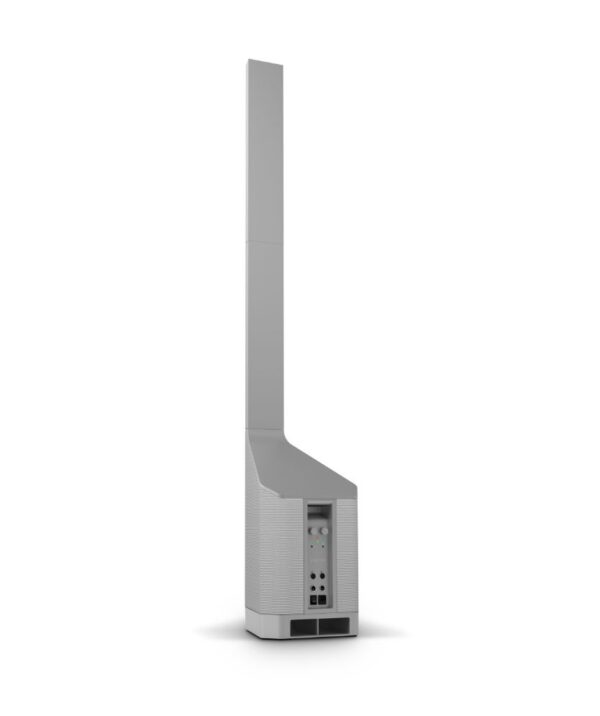LD Systems MAUI P900 W – Image 2