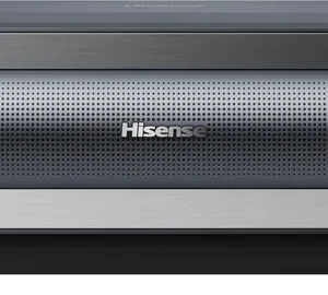 Vidéoprojecteur Hisense PX3-PRO