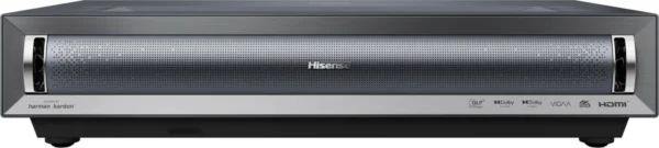 Vidéoprojecteur Hisense PX3-PRO