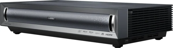 Vidéoprojecteur Hisense PX3-PRO – Image 2