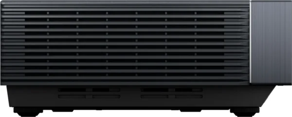 Vidéoprojecteur Hisense PX3-PRO – Image 5