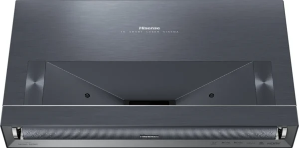 Vidéoprojecteur Hisense PX3-PRO – Image 4