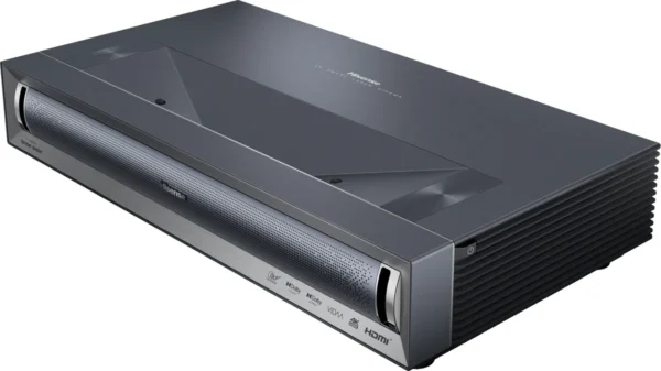 Vidéoprojecteur Hisense PX3-PRO – Image 3