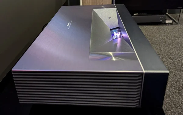 Vidéoprojecteur Hisense PX3-PRO – Image 6