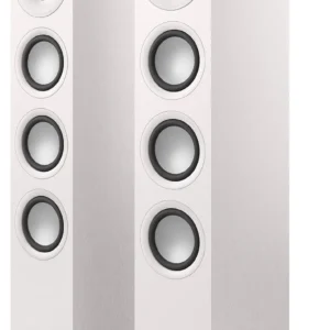 KEF Q11 Meta (la paire)