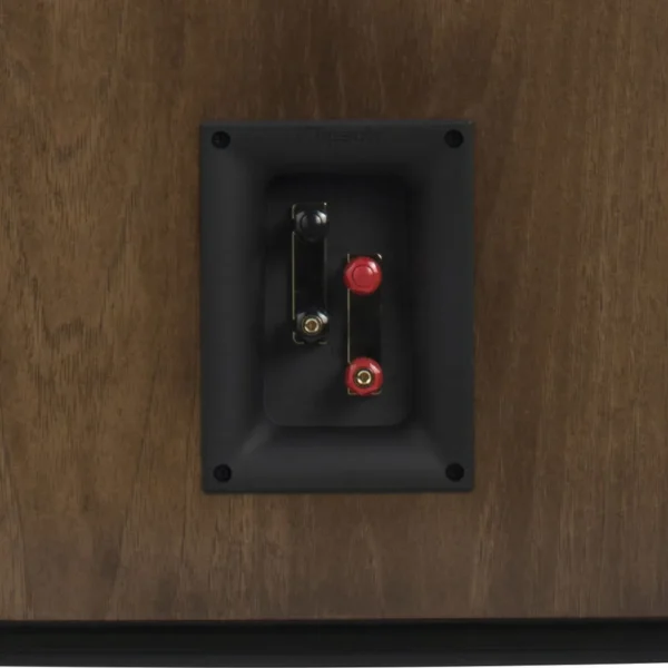 Klipsch RF-7 MKIII Noyer foncé (la paire) – Image 2