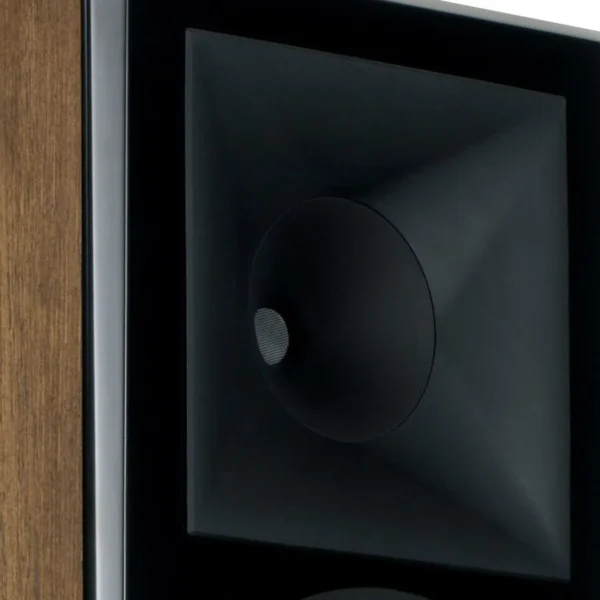Klipsch RF-7 MKIII Noyer foncé (la paire) – Image 6