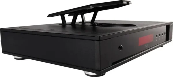 Rega Saturn MK3 Lecteurs CD – Image 3
