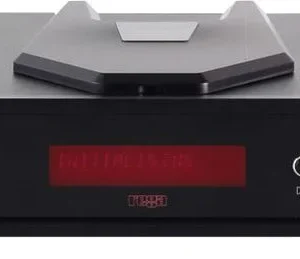 Rega Saturn MK3 Lecteurs CD