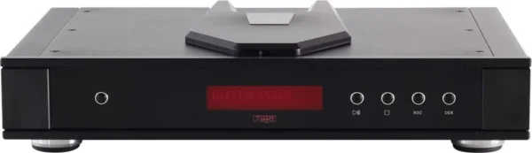 Rega Saturn MK3 Lecteurs CD