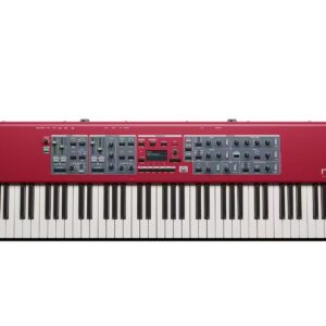 Clavier Nord Piano 6 88