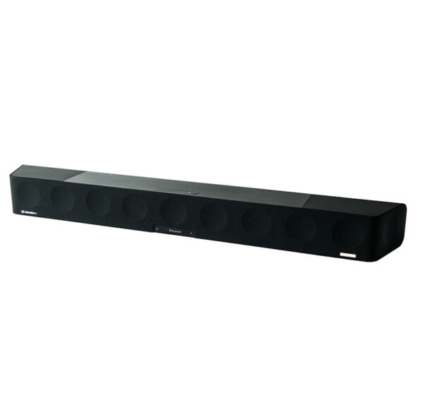 Sennheiser AMBEO Soundbar Max – Image 2