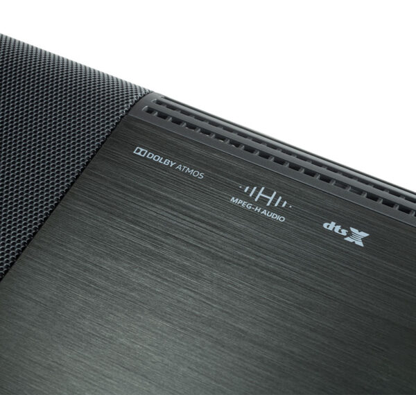 Sennheiser AMBEO Soundbar Max – Image 11
