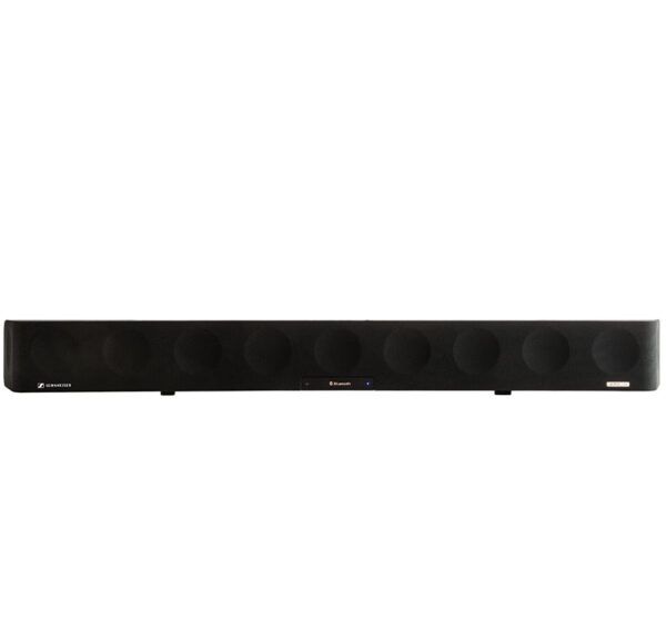 Sennheiser AMBEO Soundbar Max – Image 14
