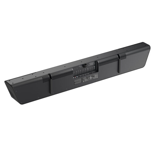 Sennheiser AMBEO Soundbar Max – Image 3