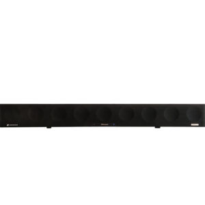 Sennheiser AMBEO Soundbar Max